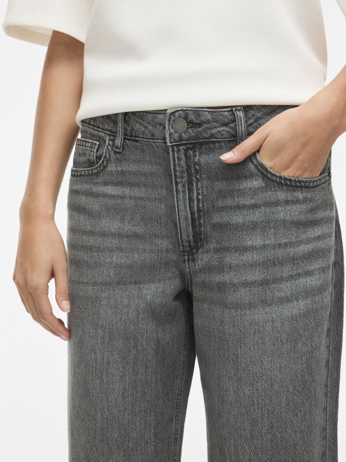 model_shot-detail